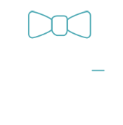 Icon wedding_service