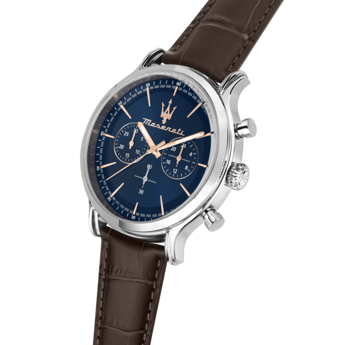 Reloj Maserati Epoca - Imagen 3