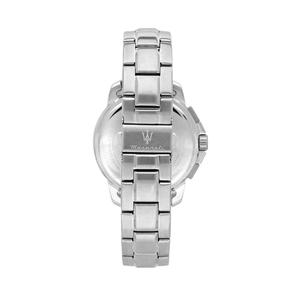 Reloj Maserati Successo - Imagen 4