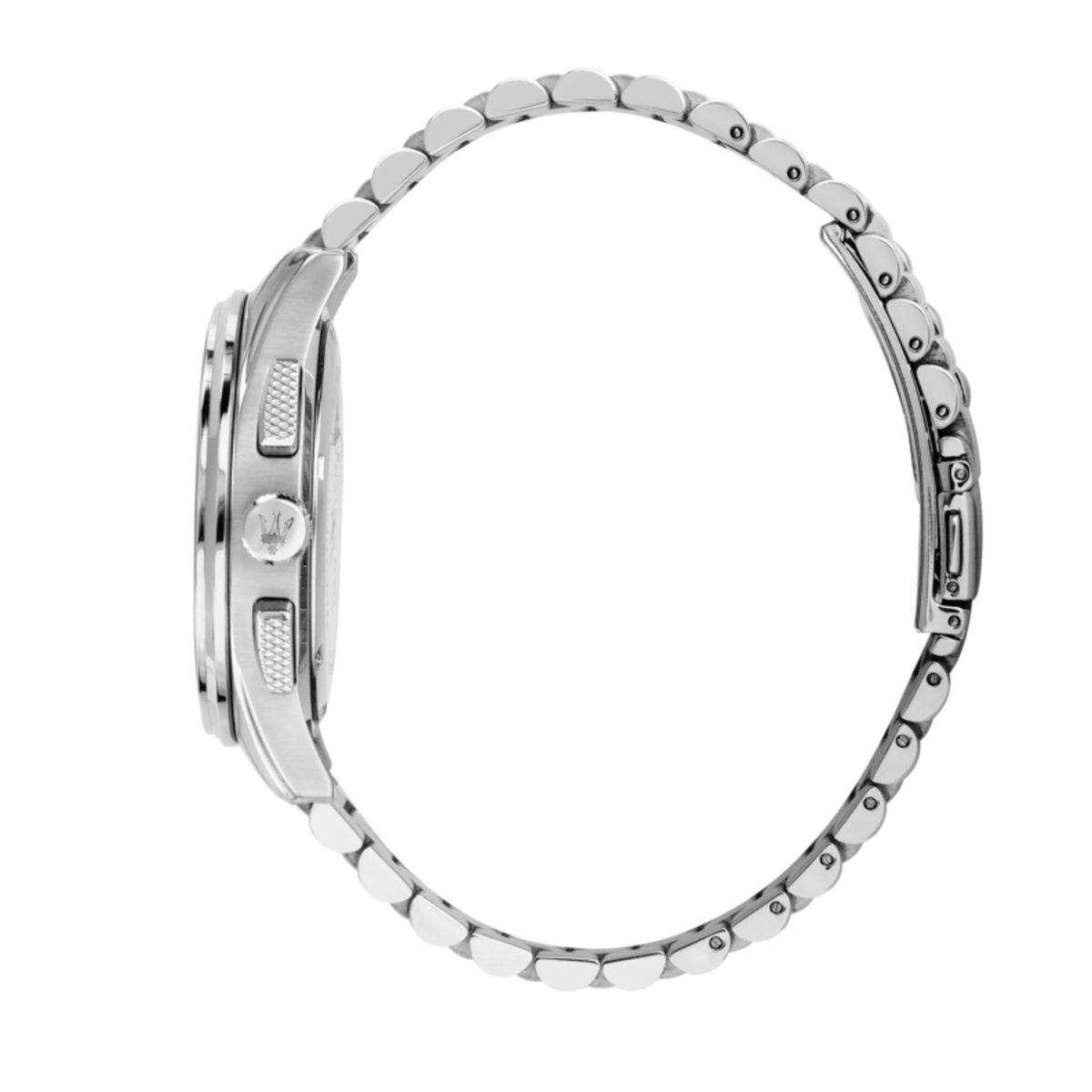 Reloj Maserati Sorpasso - Imagen 6