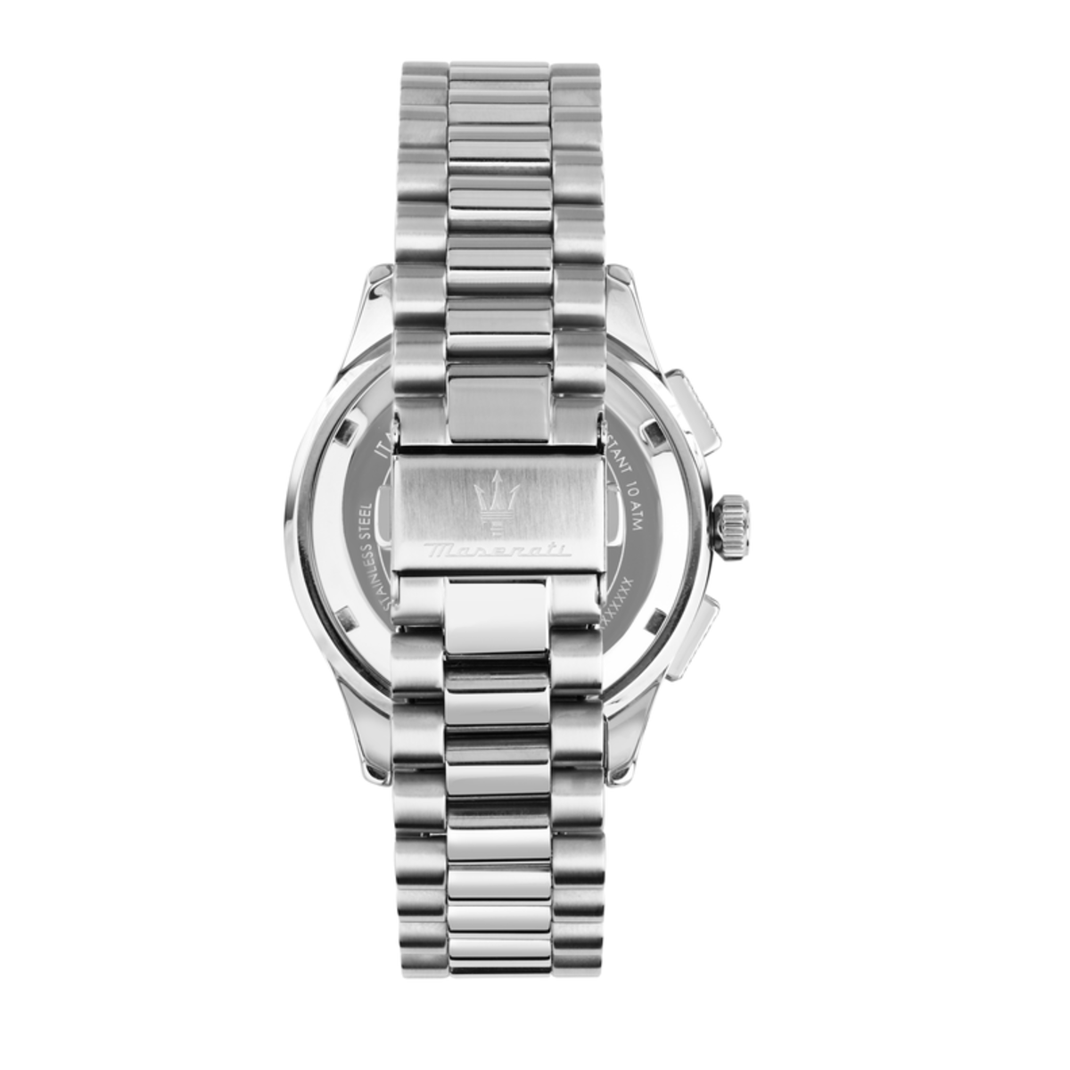 Reloj Maserati Sorpasso - Imagen 7
